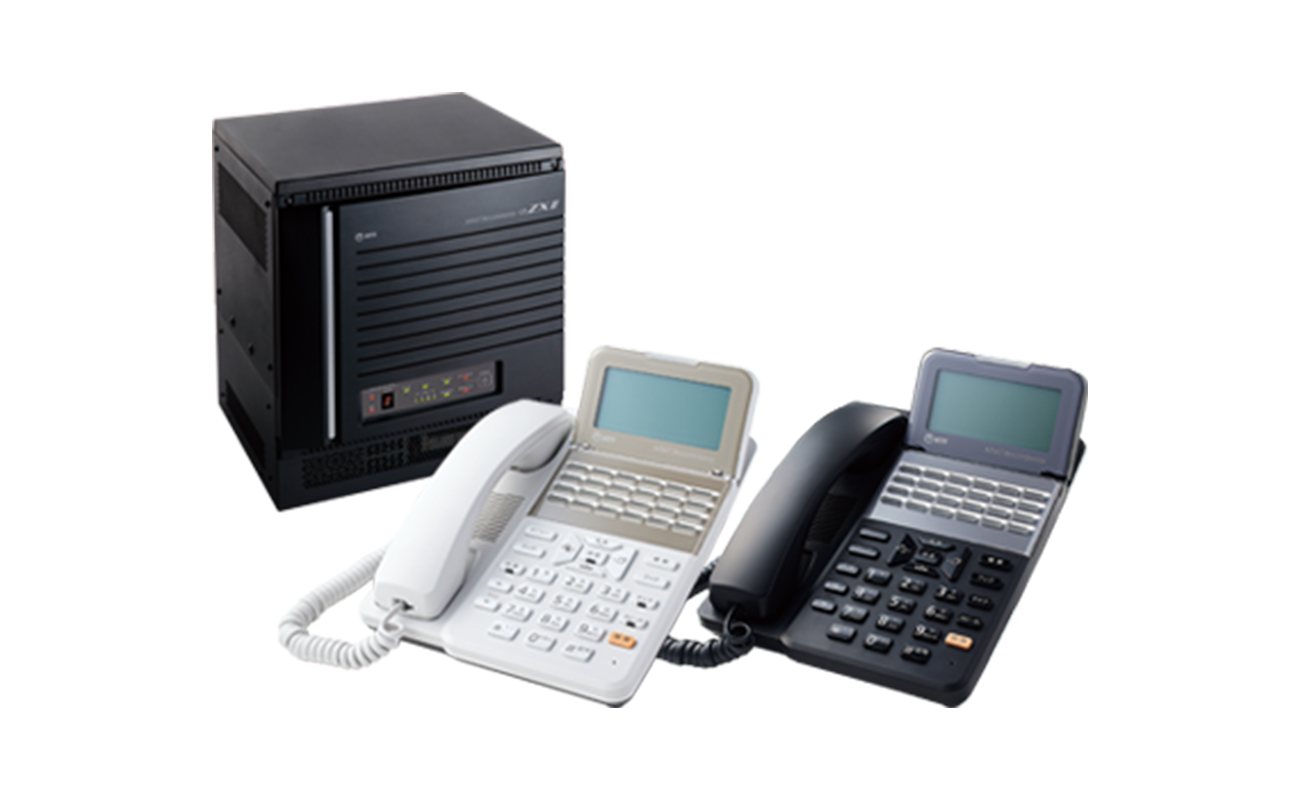 SmartNetcommunity αZXⅡ typeL