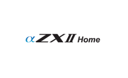 イメージ：SmartNetcommunity αZXⅡ Home​