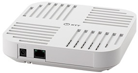 3G4Gアダプタ