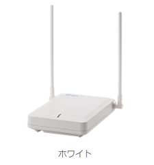 イメージ：接続性を向上させたDECT-DIVタイプ