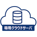 イメージ：通話の見える化　　　　　　　　　　　