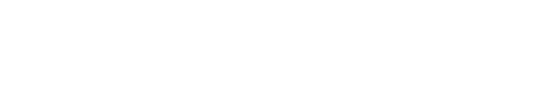 実際にいただいたたくさんの地域のICTのご相談