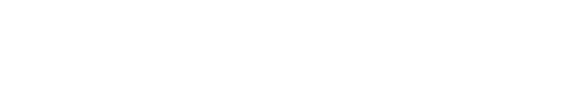 NTT東日本ならではのソリューションでお応えします