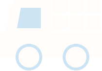 トラック