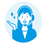 イメージ：実施内容日程のご調整