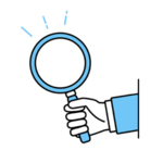 イメージ：訪問調査