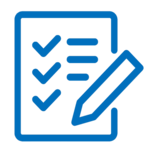 イメージ：課題・リスクの把握