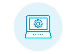 イメージ：設定