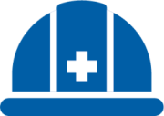 ピクト：故障かな？と思ったら