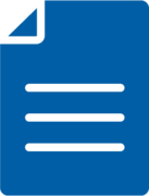 ピクト：重要なお知らせ