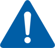 ピクト：事前確認