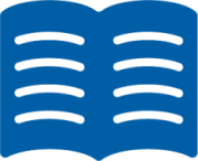 ピクト：クイックガイド