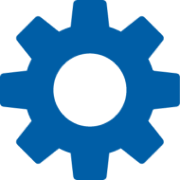 ピクト：設定変更