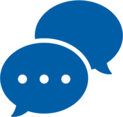 ピクト：各種手続き