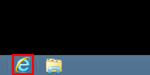 イメージ:方法(1)④